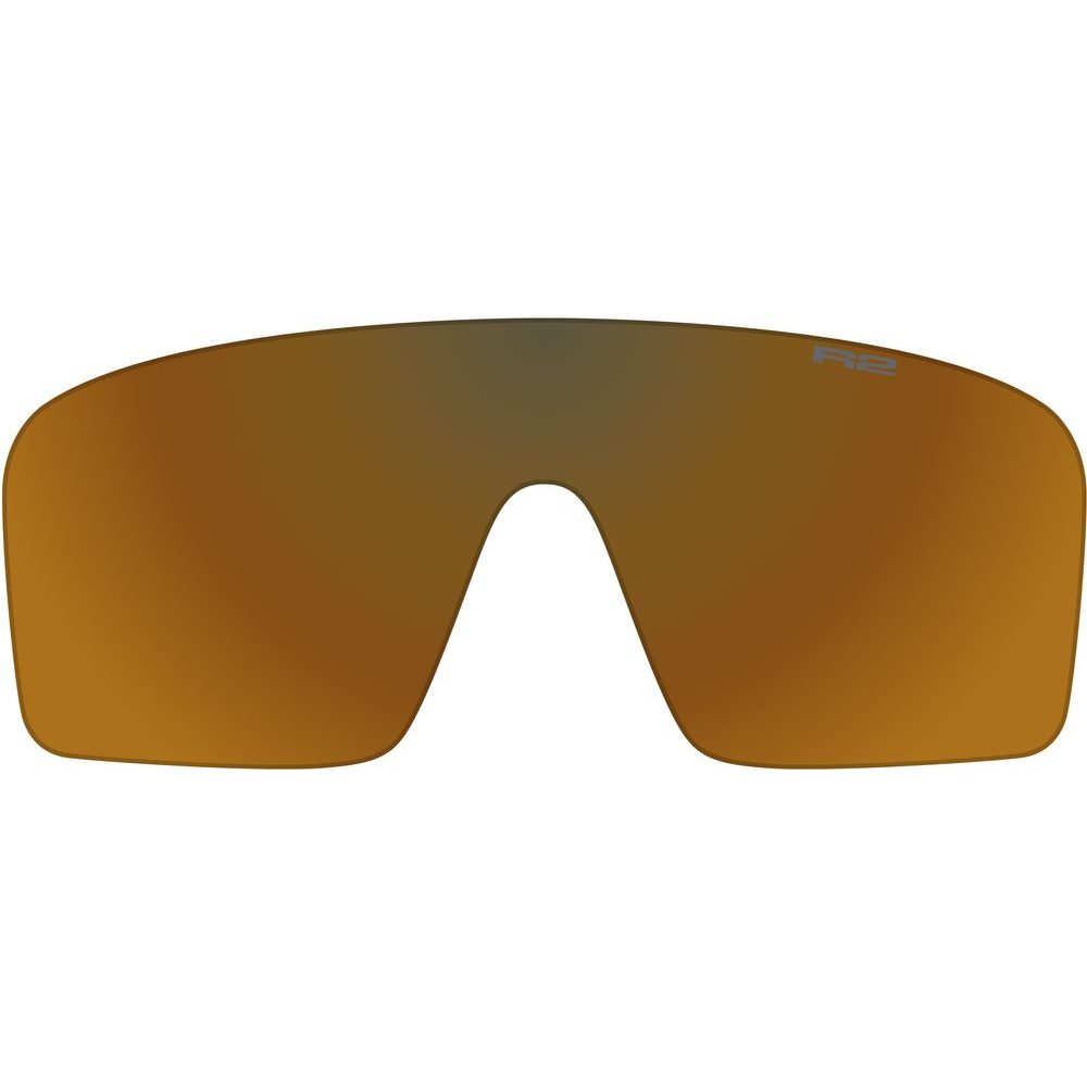 AT028 HD hnědé, měděný chrom