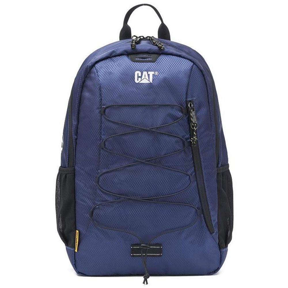 Urban Mountaineer Himalayas 24 modrý