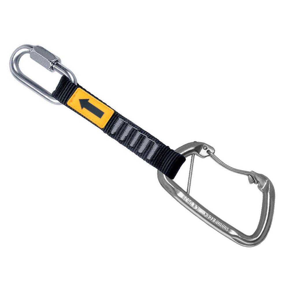 expres set artwall K6950 13cm