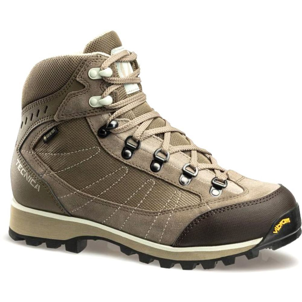Makalu IV GTX Ws, midway deserto/dark deserto