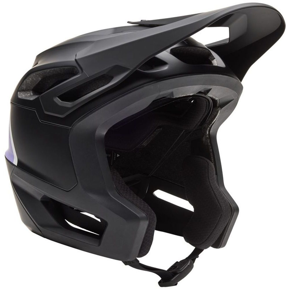 Dropframe Pro Grid, Ce Cocoa