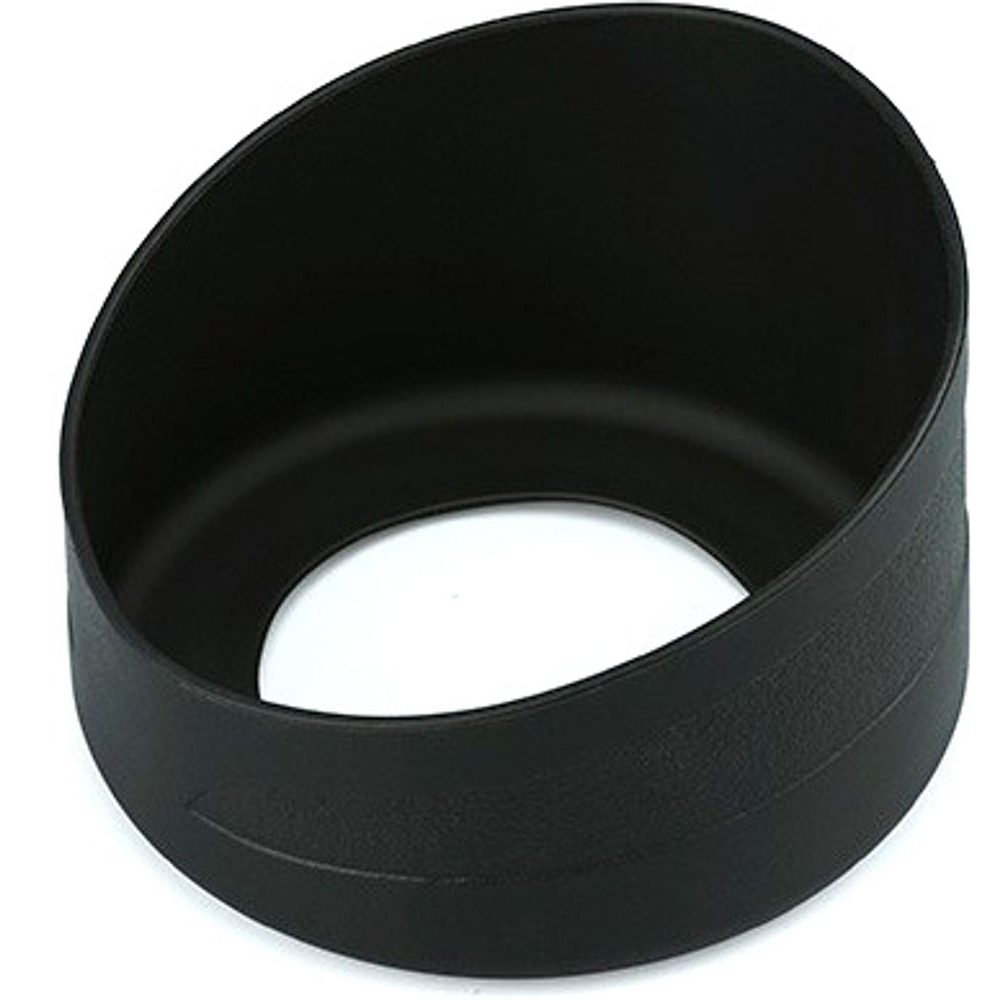 148070 Ochrana dna - Thermos Sport