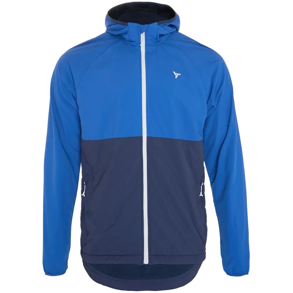 Gralbo MJ2503 blue-navy