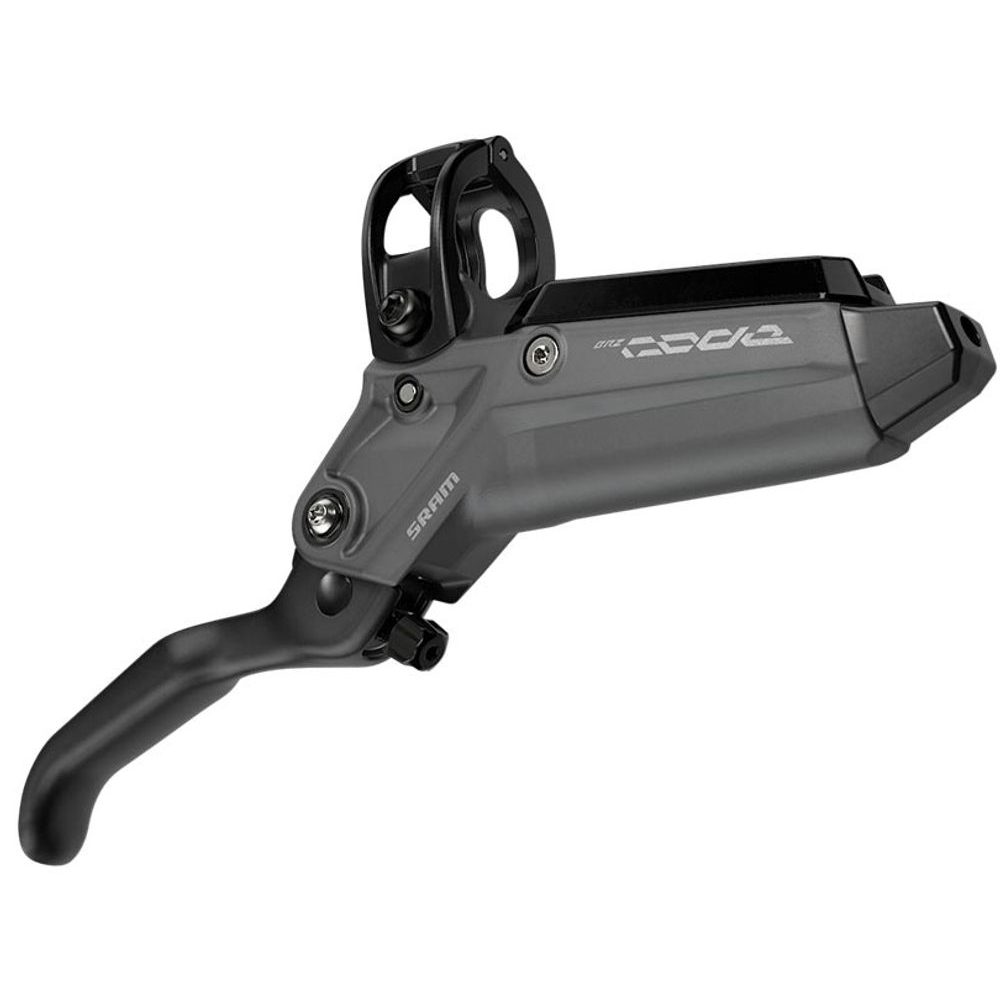 AM DB CODE BRZ STLH SIN BDPA DIR 950