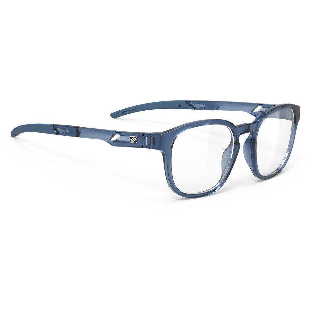 IRIDIS 66 RPSP660A02-0000