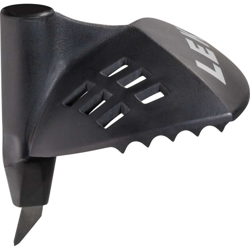 Racing | Steel Tip, black