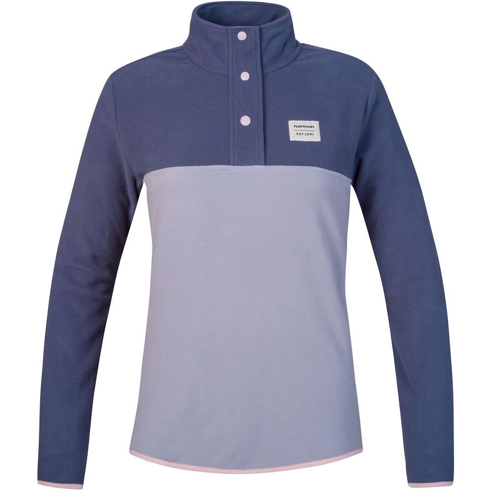 NUKA graystone/quicksilver