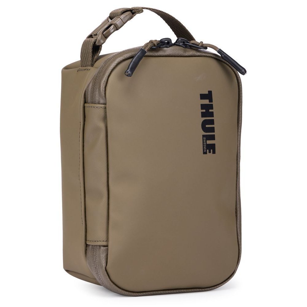 Chasm TCGC301 - tmavá khaki
