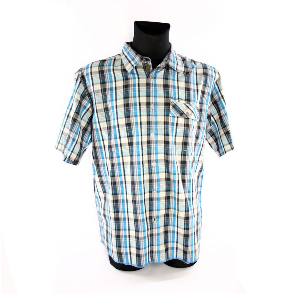 RAT SHIRT 175981 294