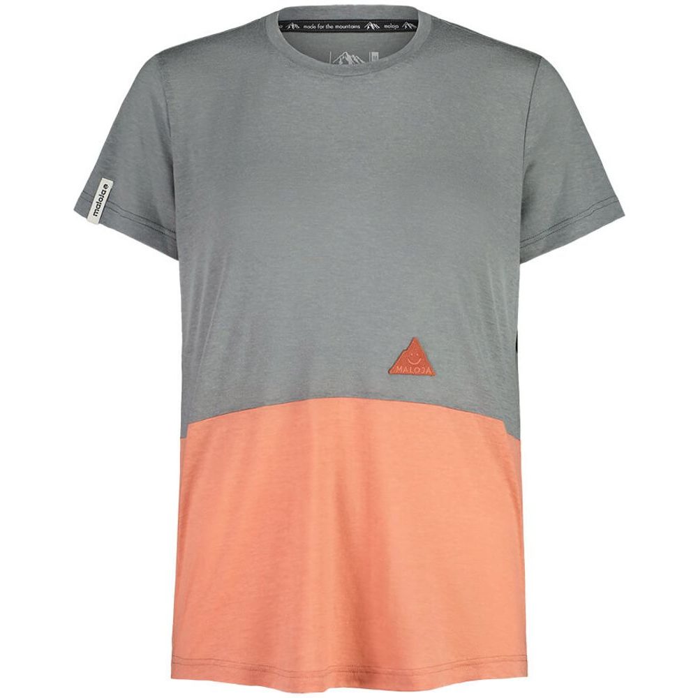 AlmenrauschM shade rosewood