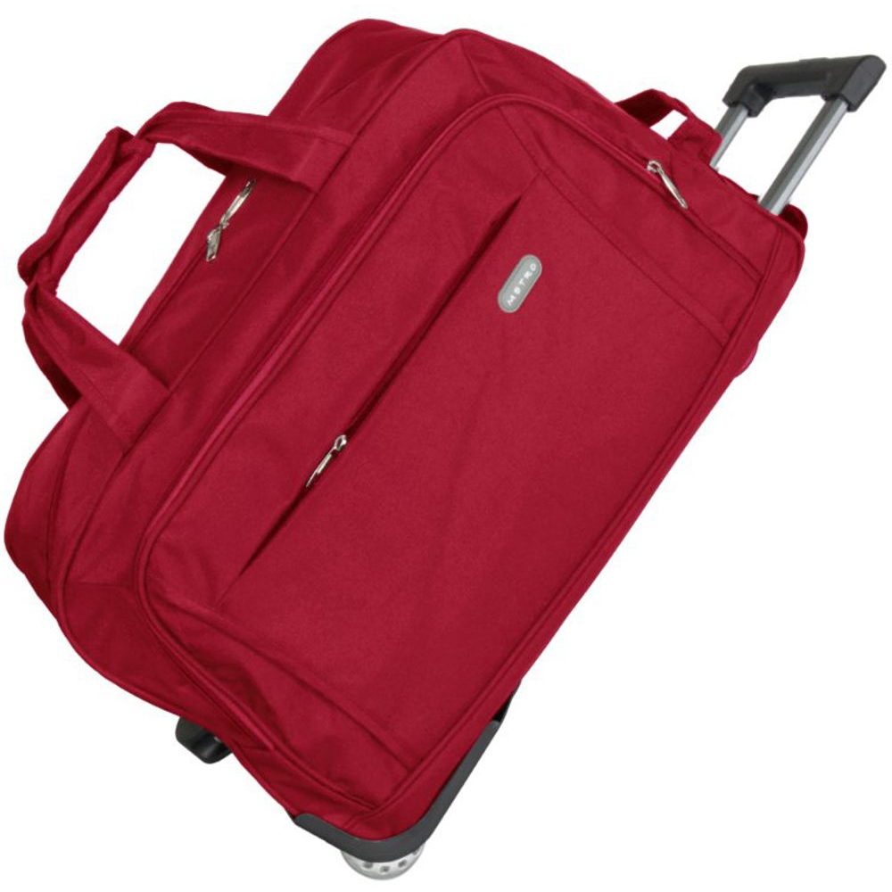 LL240/26" 77l - červená