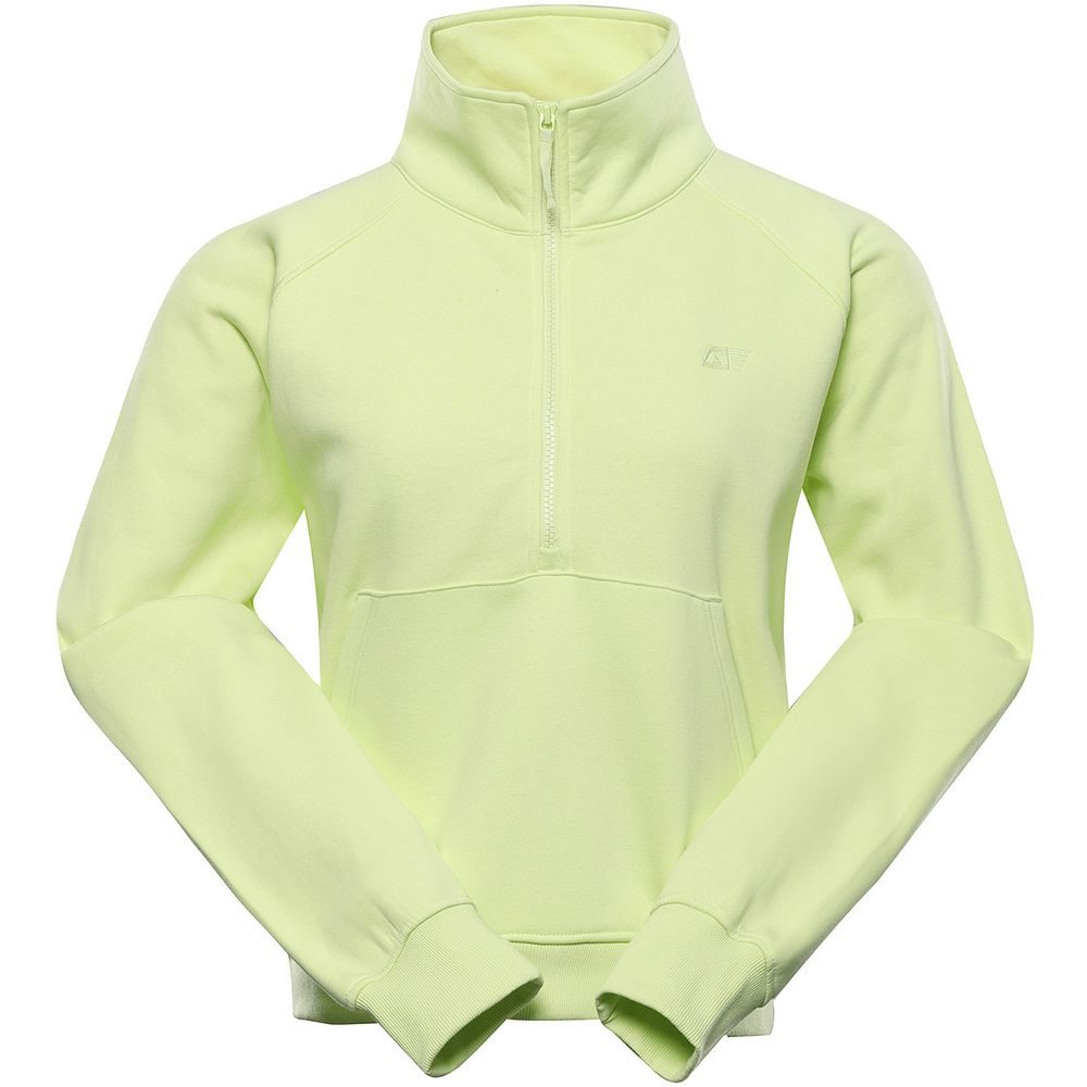 NEGGA luminary green
