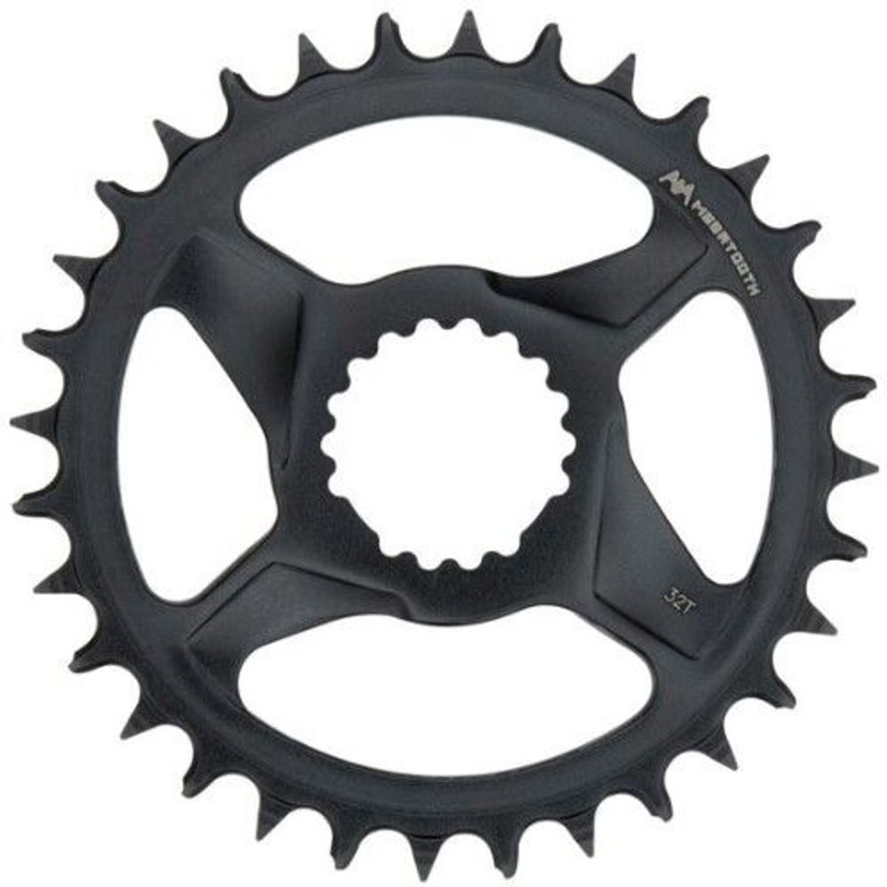 GRID/V-DRIVE DM MT 1x 30t SH12