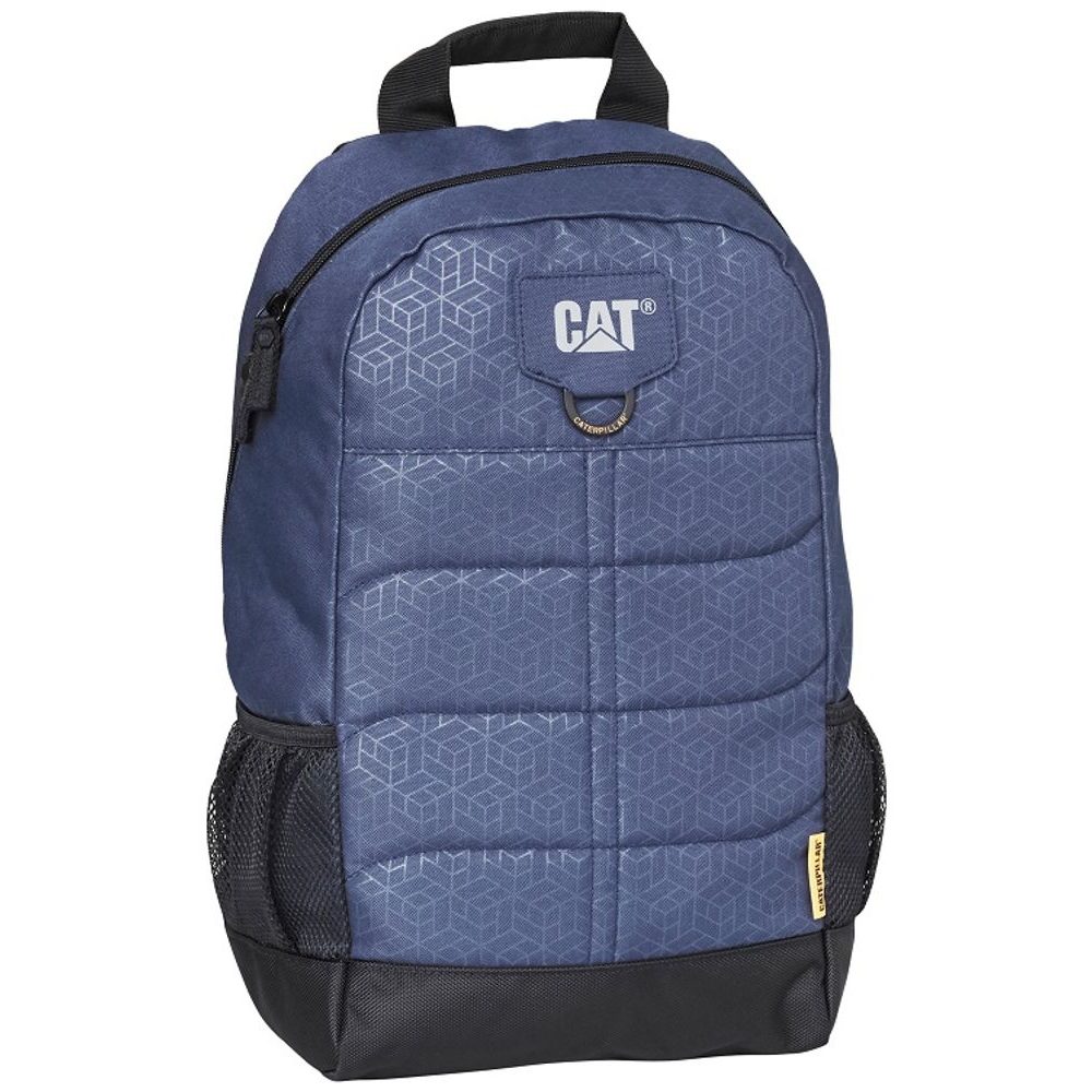 Millennial Classic Benji 20 navy modrý