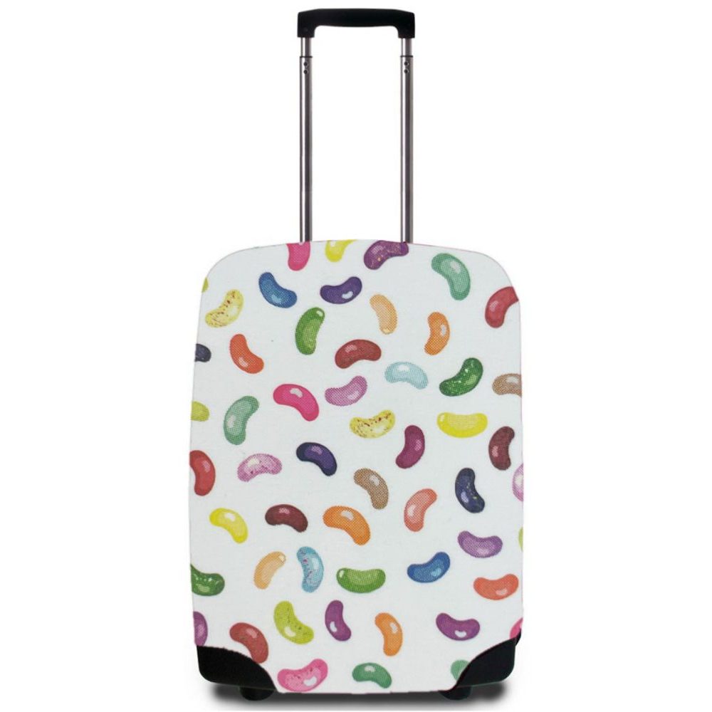783037 Jelly Beans S 50-58 cm