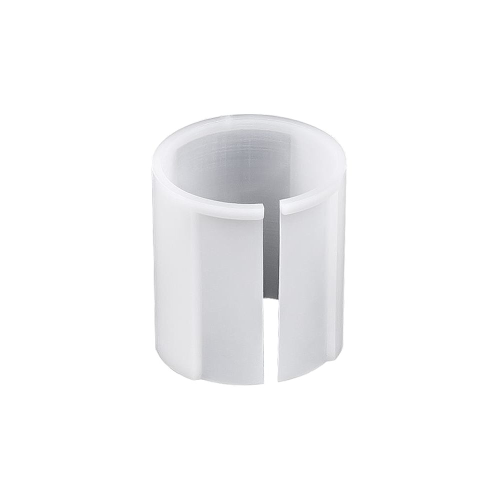 Redukce zdvihu 30 mm na teleskopickou sedlovku Drop Line