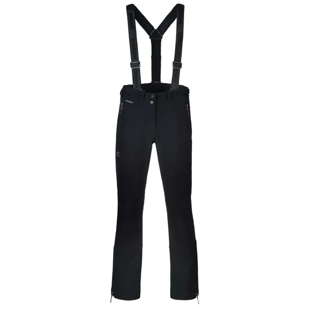 MARCHESA, anthracite II