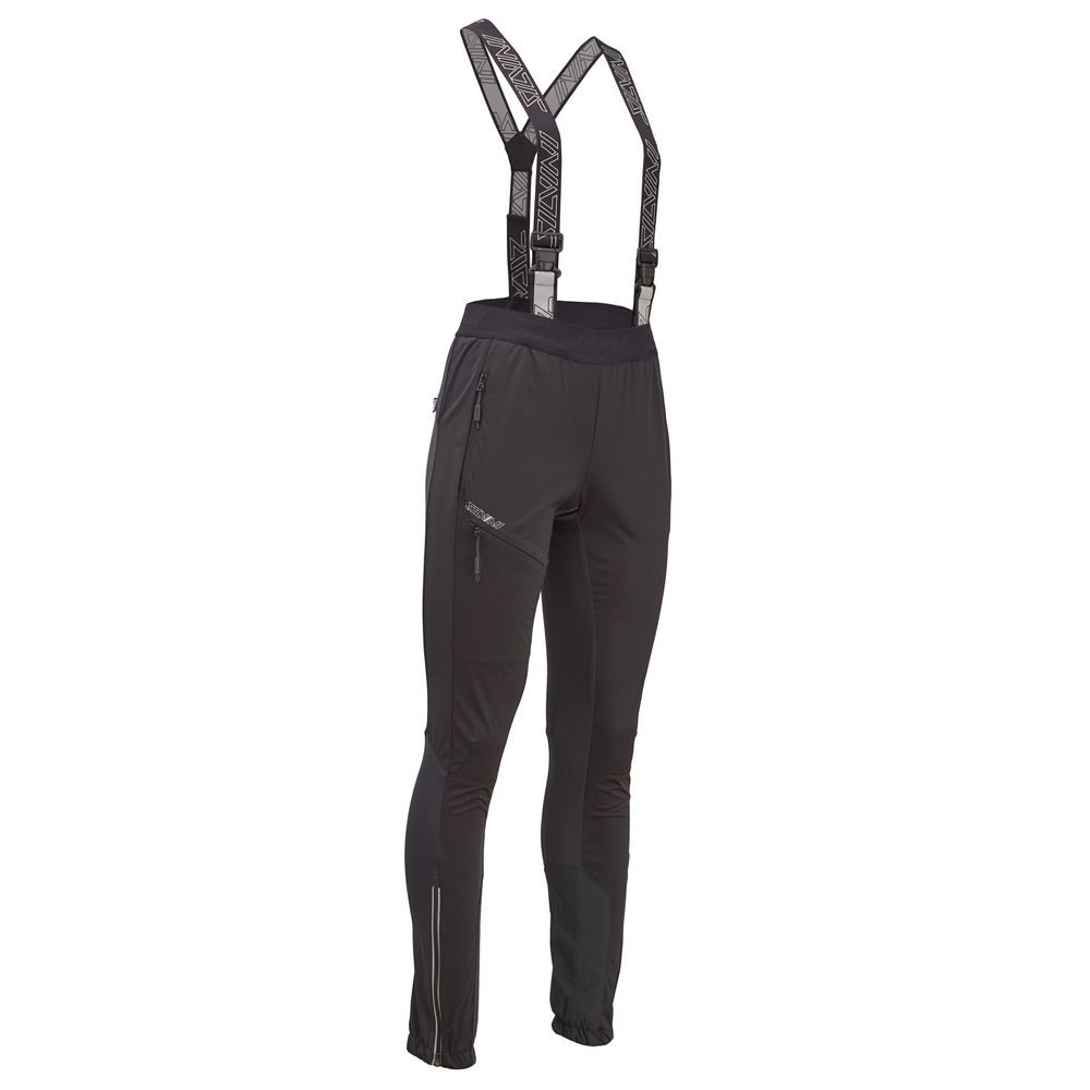 Ordona WP1740 black-cloud