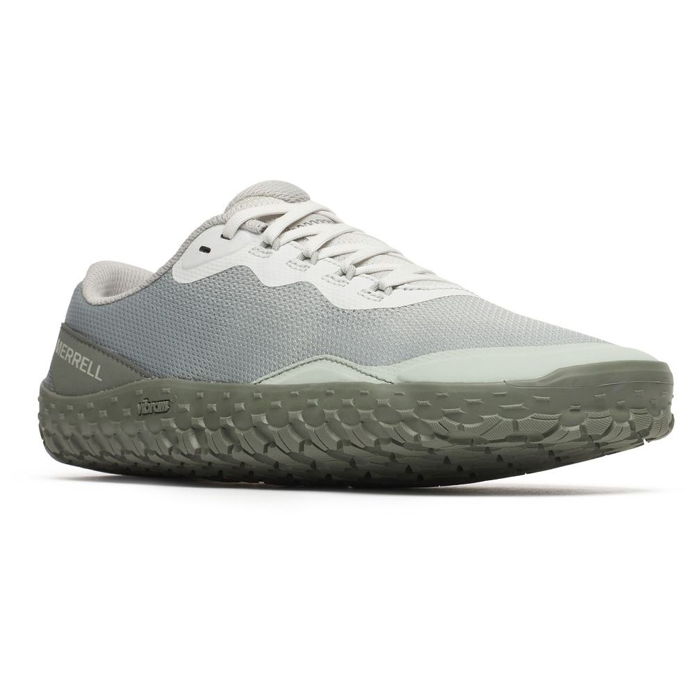 VAPOR GLOVE 7 M white sage