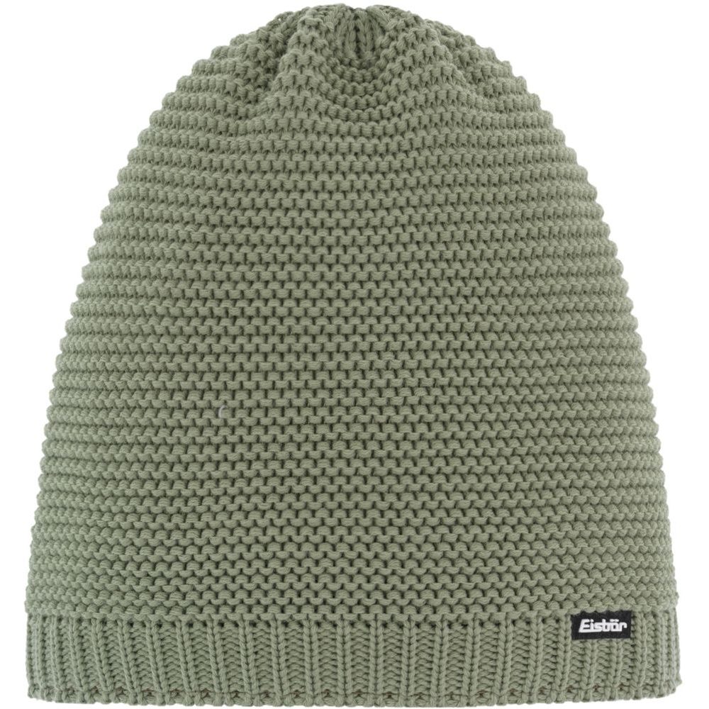 Corson OS MÜ misty forest