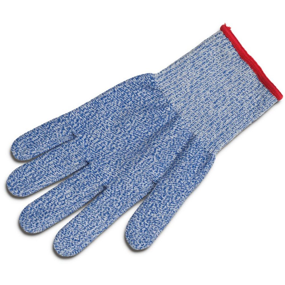 Rukavice ochranná vel. S