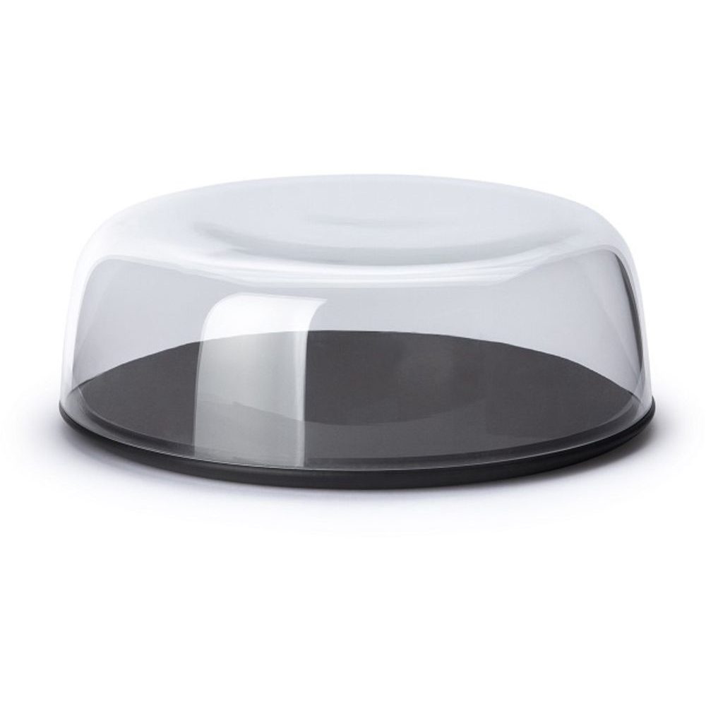 Duracore s poklopem 22 cm kulaté