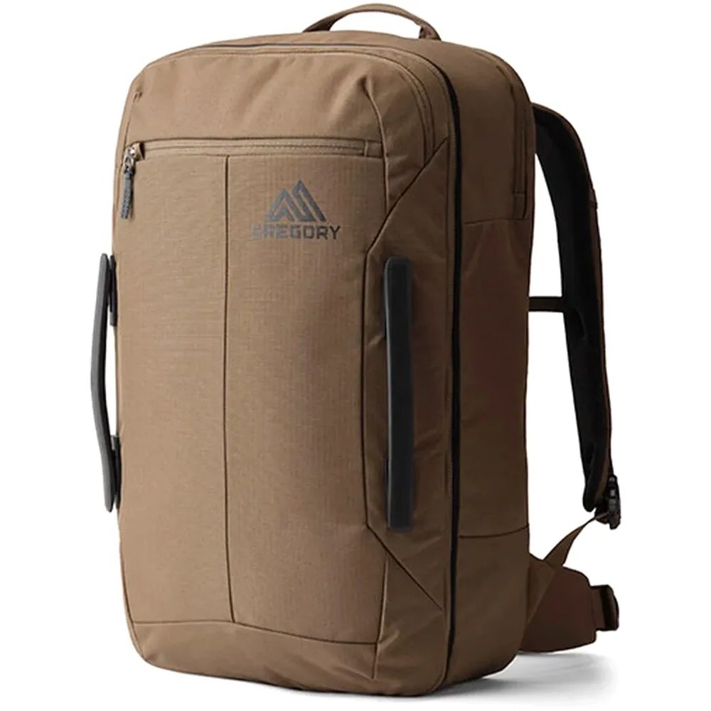 BORDER CARRY ON 40 MESA BROWN