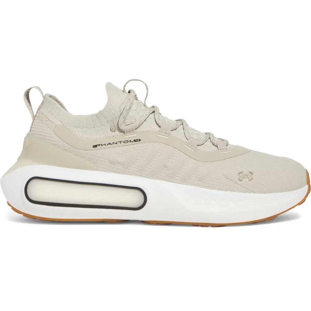 UA Phantom 4 Beige