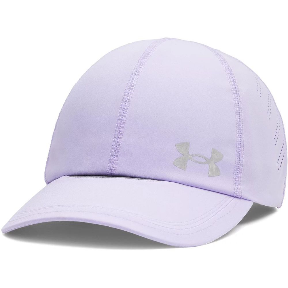 W VELOCITI LOW ADJ-PPL