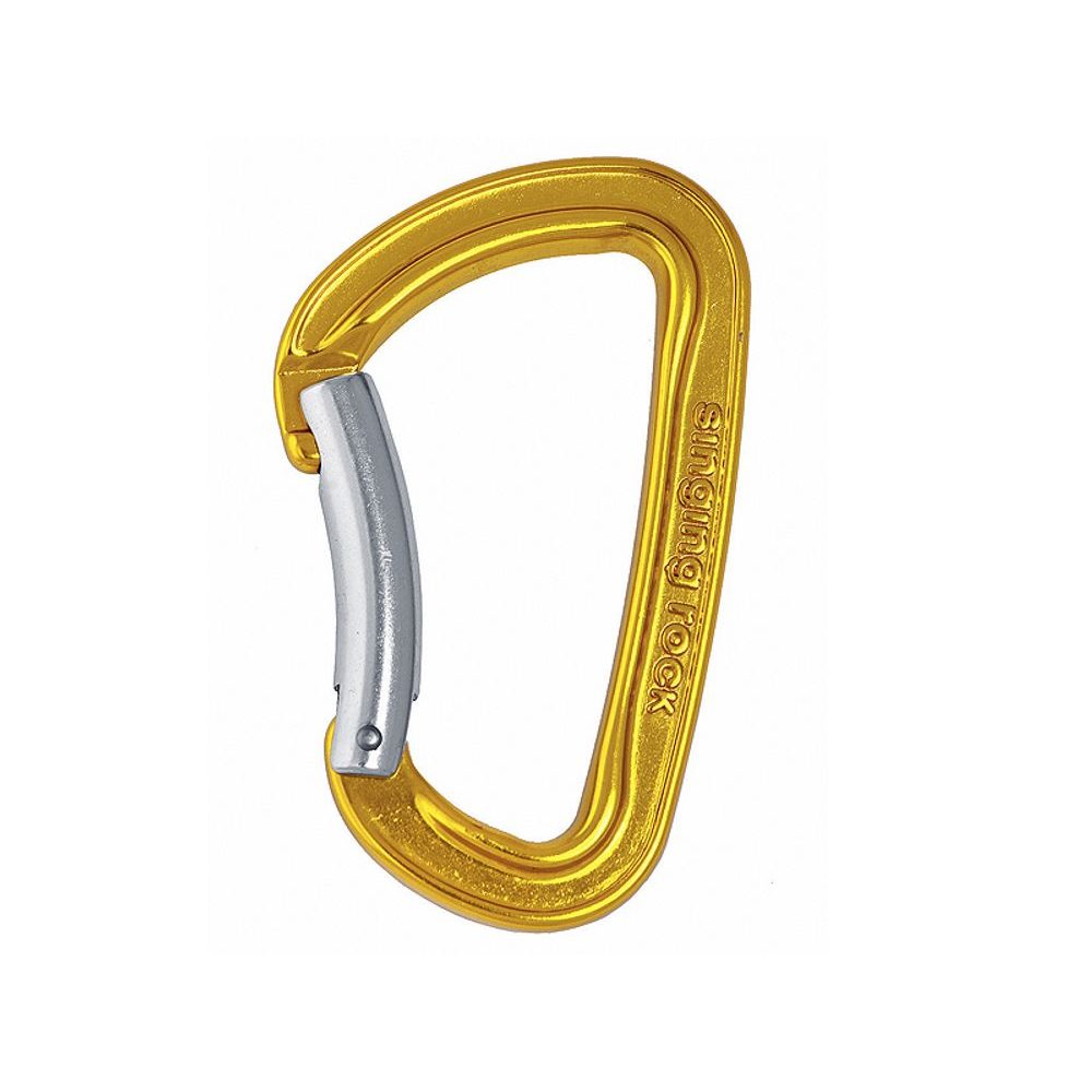 D karabina EXTASY Bent K0010EE00
