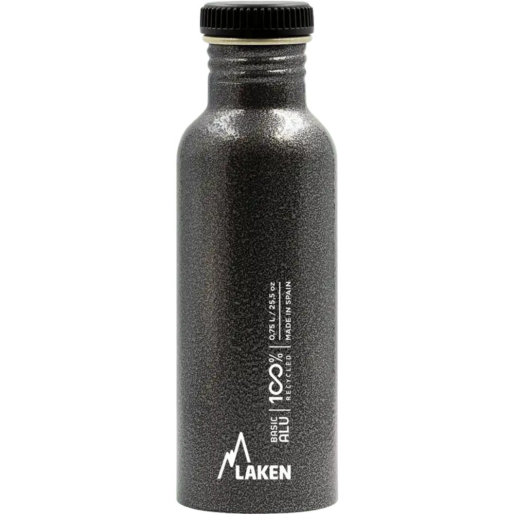 Plain 750 ml žula