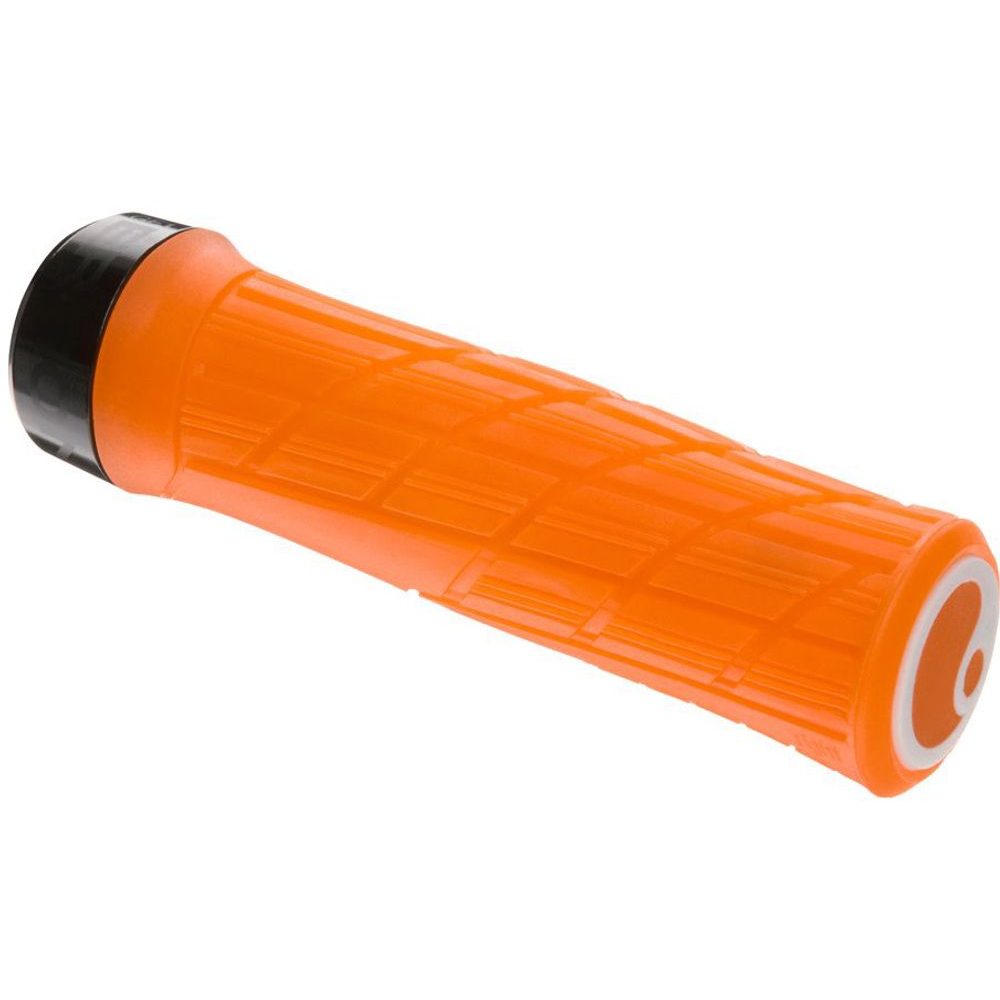 GE1 Evo Factory Frozen Orange