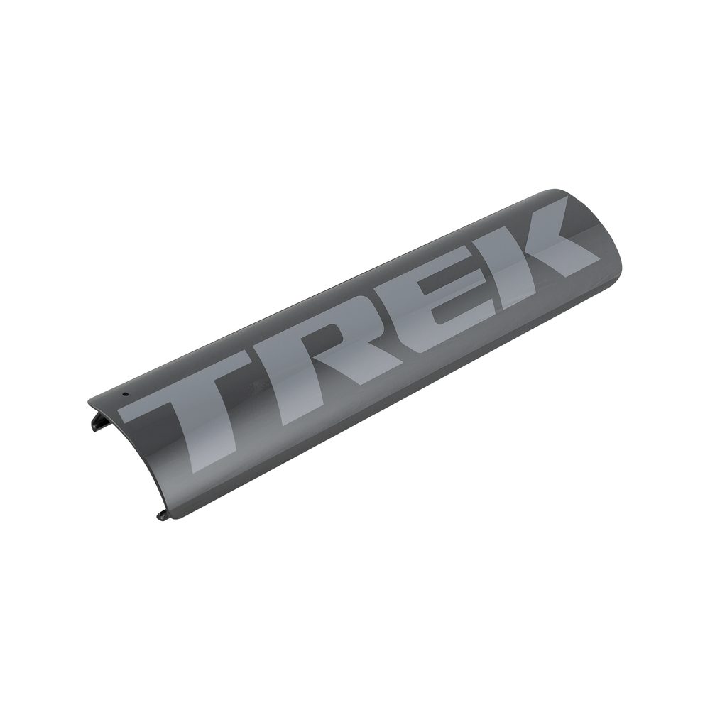 Trek Powerfly 29 2020 charcoal/slate