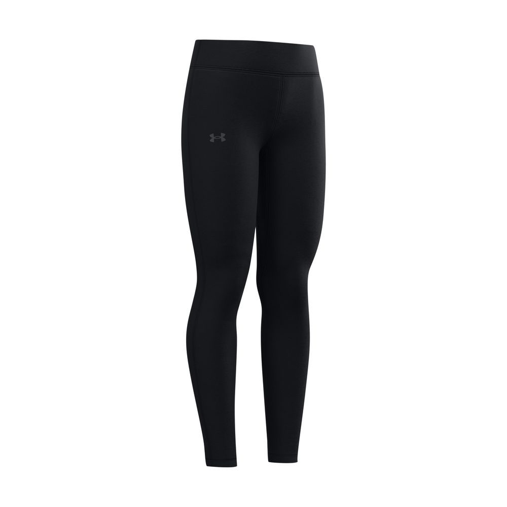 Motion Legging Kid, Black