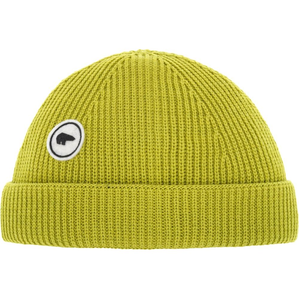 Raik MÜ kids, limette