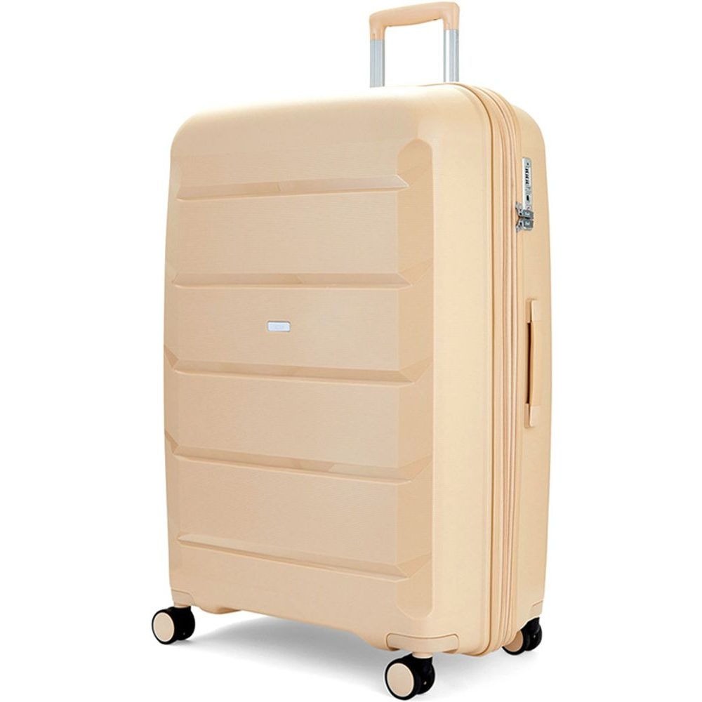 TR-0239/3-L PP - béžová