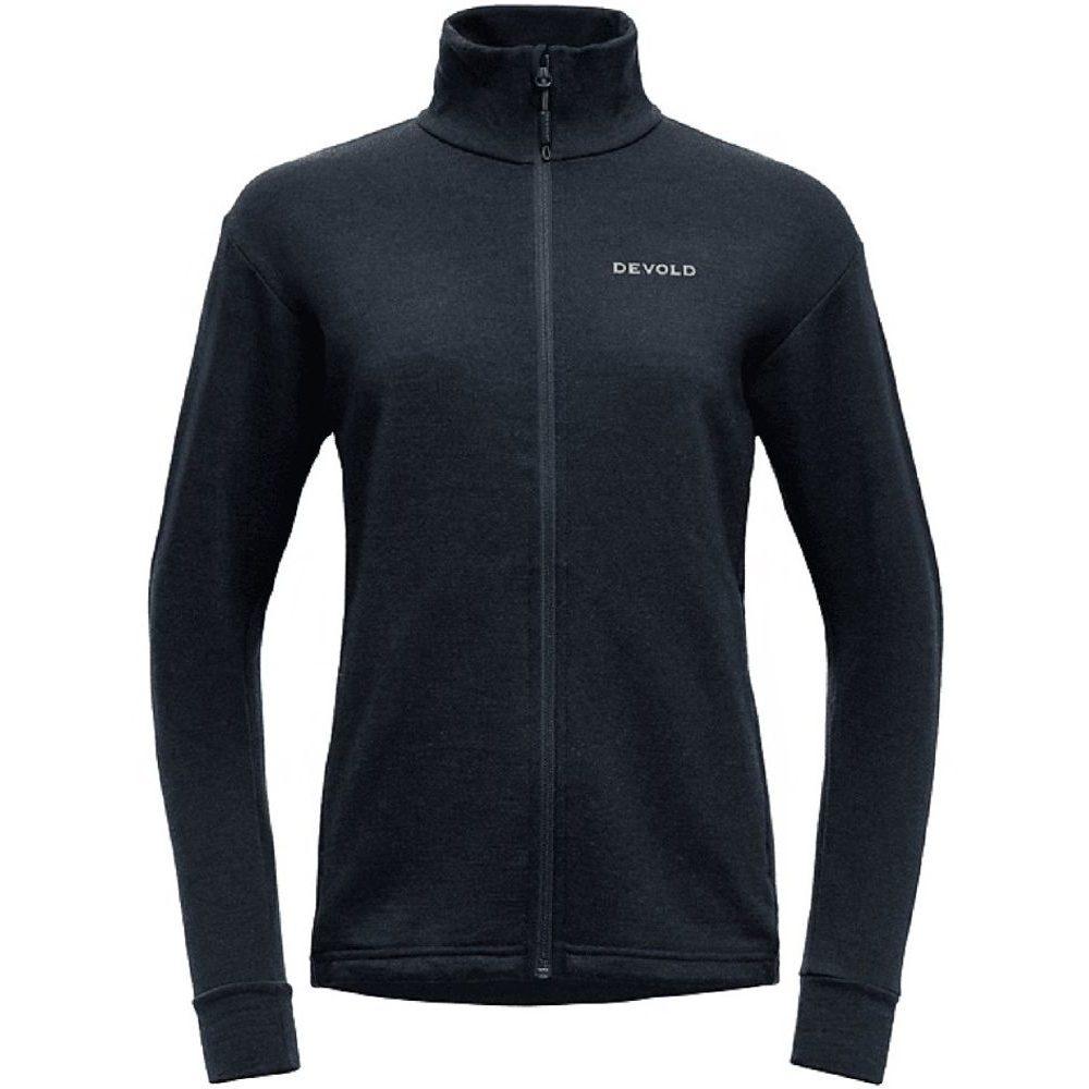 Everyday Jacket Wmn, Ink