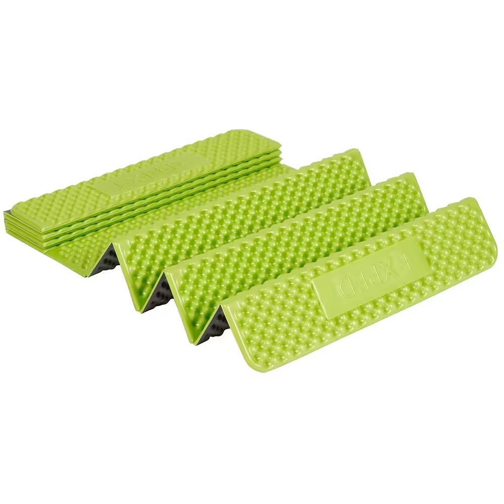 Flex 1.5R M 183 x 52 cm lichen