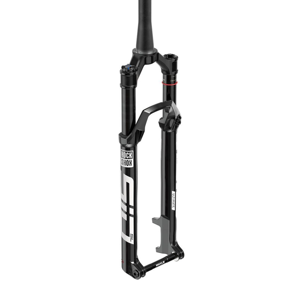 00.4021.165.001 - ROCKSHOX AM FS SID SL ULT2 RMT 29 SB 110 GLB 44E1