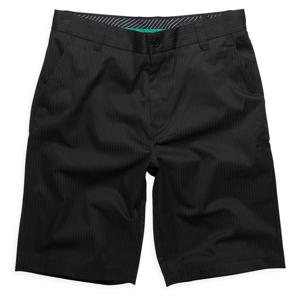 42177 515 Essex Short Pánské šortky