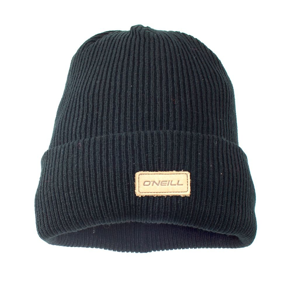 154186-9010 AC THE ROBBER BEANIE - čepice