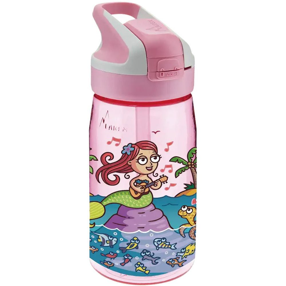 Summit 450 ml Ukelele