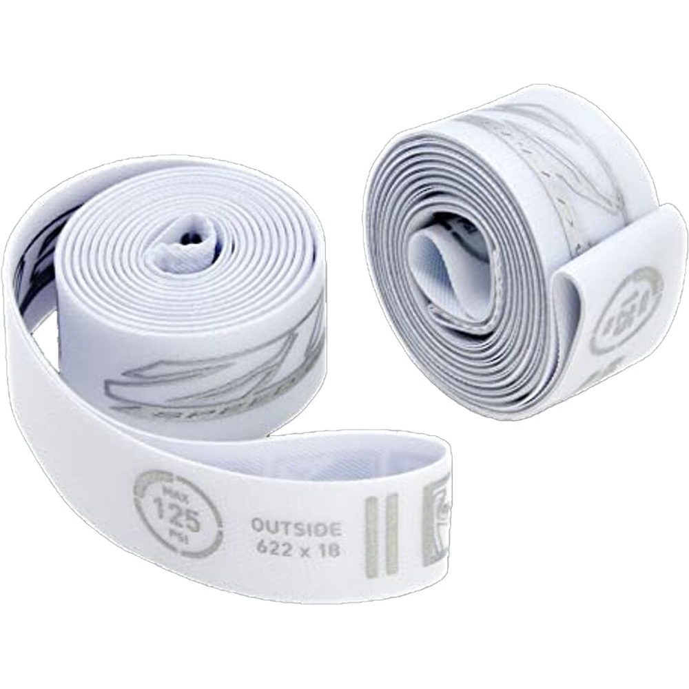 00.1915.108.060 - AM RIM TAPE 650C X 20MM PAIR