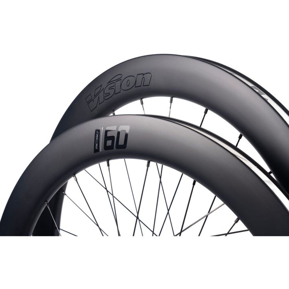 SC60 SL i23 DB-CL CH-TL SH11