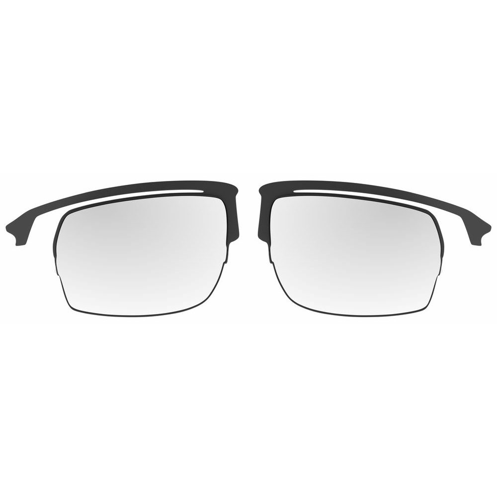 ATPRX7 do rámu slunečních sportovních brýlí