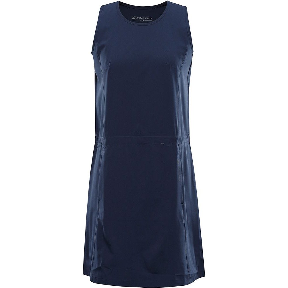 COLEENA 2 moonlit ocean