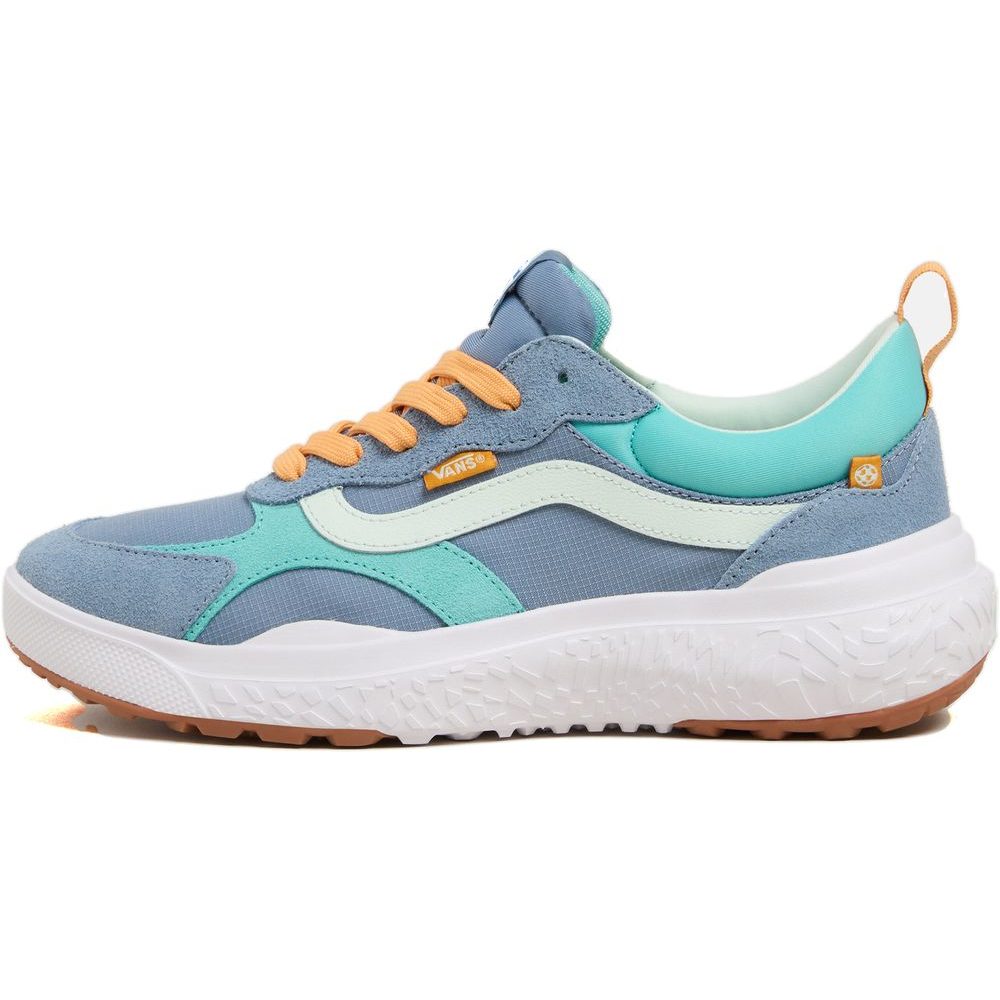 UltraRange Neo VR3 POOL BLUE
