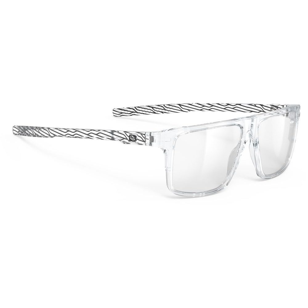 STELLAR RPSP910A96-0001