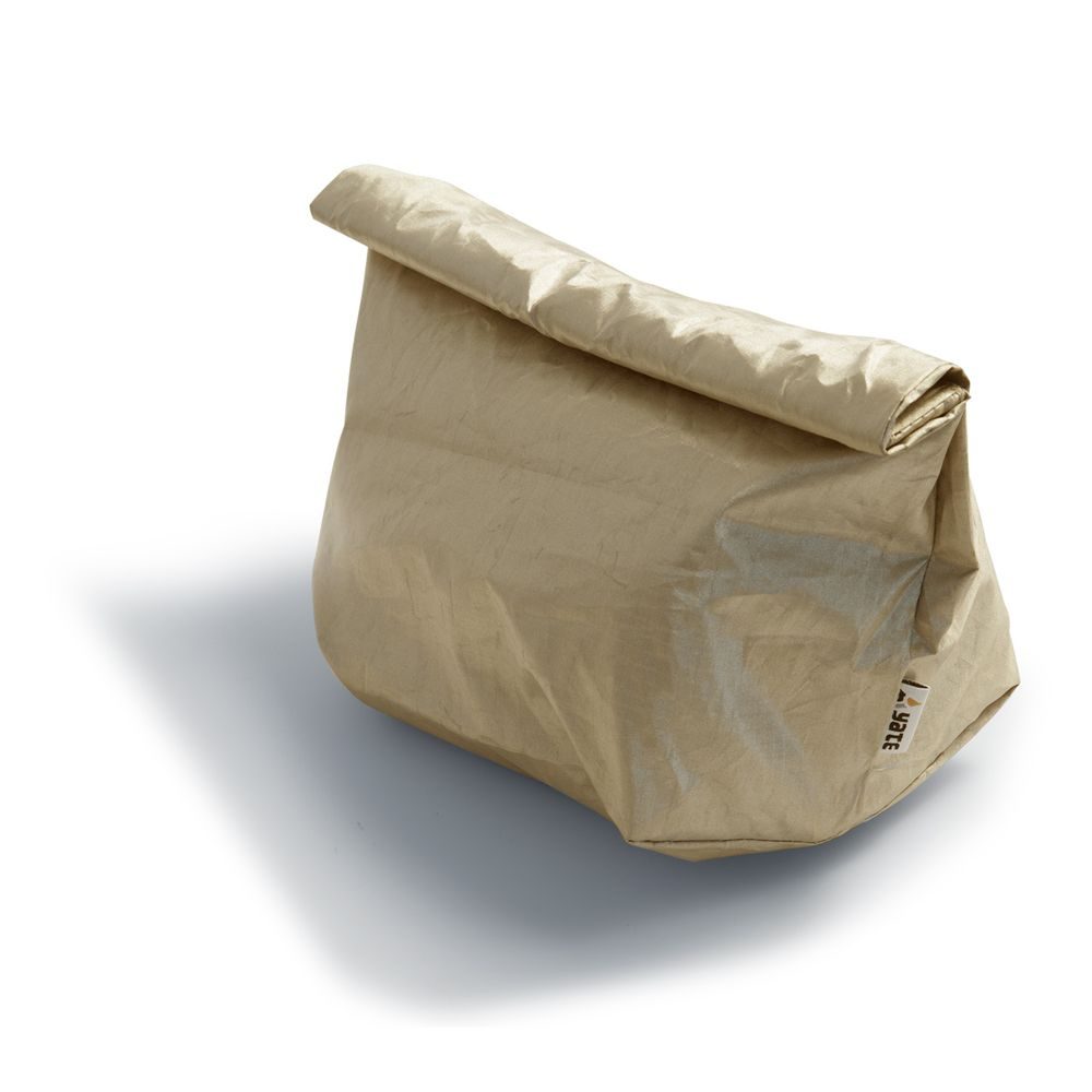 EMF jednoduchý 12x22 cm, zlatý