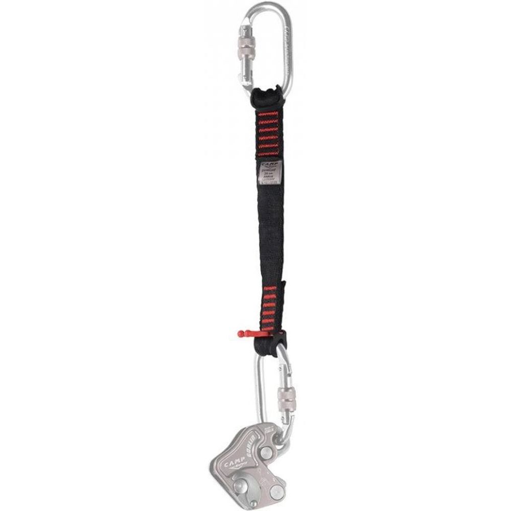 Goblin Lanyard 26 cm